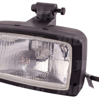 1100968 Lampa przednia COBO