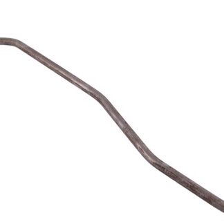35342016 Przewód wtryskowy II cylindra