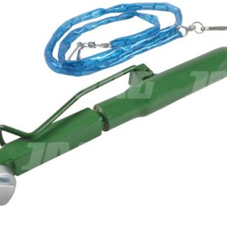 JAG98-0033 Łącznik górny, 1.1/4"UNC  kat.1-2