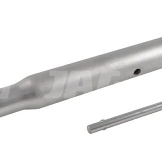 JAG98-0019 Łącznik górny, M30X3,5  kat.2-2