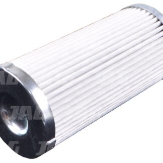 JAG63-0035 Filtr hydrauliki