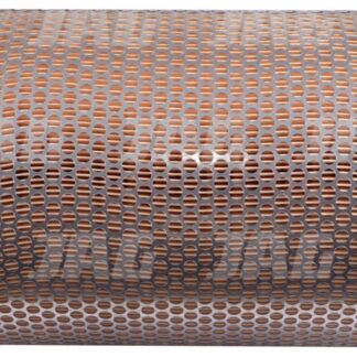 JAG62-0036 Filtr powietrza zewnętrzny MANN FILTER