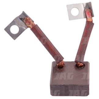 46/65-711/0 Szczotki rozrusznika R11a