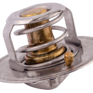 2485C022 Termostat