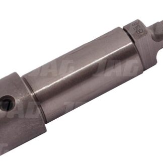 FPE8-3A Element tłoczący pompy wtryskowej