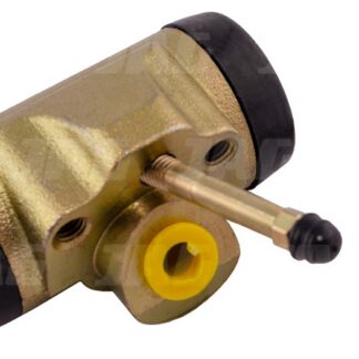50/52-620/0 Cylinderek hamulcowy