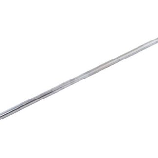 5234/04-008/0 Łącznik zgrabiarki niekompletny krótki ocynkowany 420MM