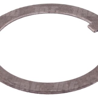 50/01-372/0 Podkładka mechanizmu różnicowego