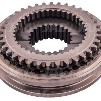 5158937 Synchronizator