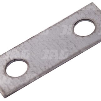 Podkładka 54/61-060/1 C330 /C34/