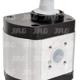 JAG37-0001 Pompa hydrauliczna