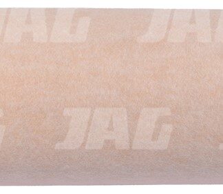 JAG62-0071 Filtr powietrza wewnętrzny MANN FILTER