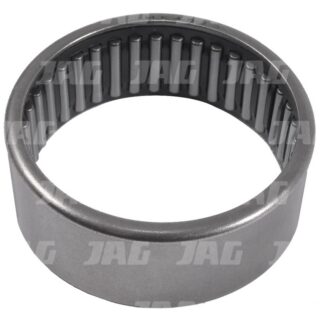 JAG07-0023  Łożysko JHB