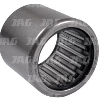 JAG11-0037  Łożysko igiełkowe JHB