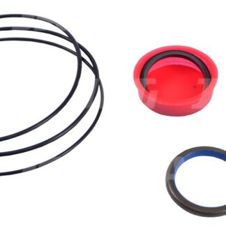 F360400090020 Zestaw naprawczy orbitrola