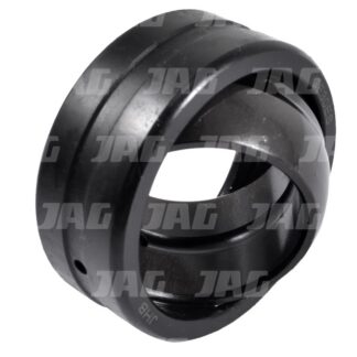 JAG07-0033 Łożysko ślizgowe metal JHB