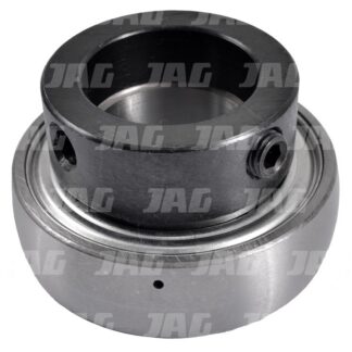 JAG07-0019 GRAE 30 NPPB Łożysko JHB
