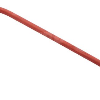 42/15-203/0 Przewód pompy zasilającej