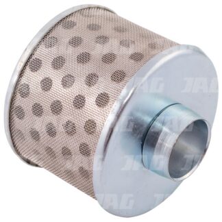 42/25-125/0 Filtr oleju