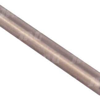 54/37-010/7 Igiełki łożyska 3.5x29.8mm