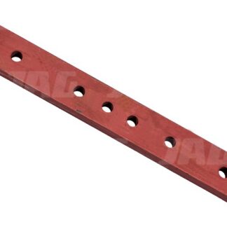 50/02-169/0 Belka polowa