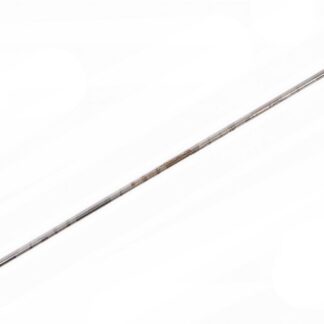 Dźwignia 50/63-806/0 C-360 /E-25/