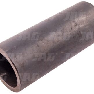 5193-52045 Tulejka zęba ładowacza 33mm, 145x46,5