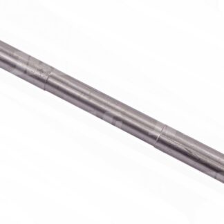50/42-701/0 Wałek pedałów