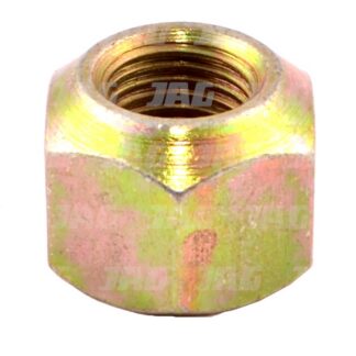 50/43-633/0 Nakrętka M14X1.5