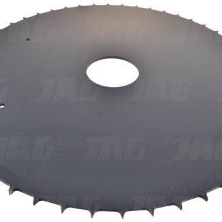 JAG04-0559 Zębatka