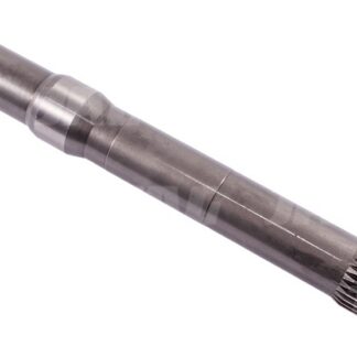 50/41-903/0 Wałek