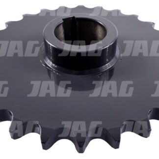 JAG59-0137 Zębatka Z26 JAG PREMIUM