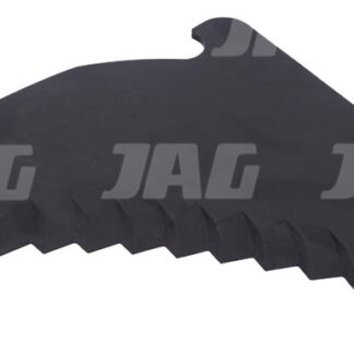 JAG59-0174 Nóż tnący do prasy rolujacej