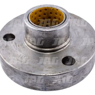 JAG41-0133 Piasta