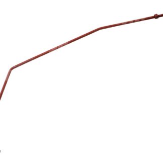 46/46-804/0 Przewód zaworu hamulca polski produkt