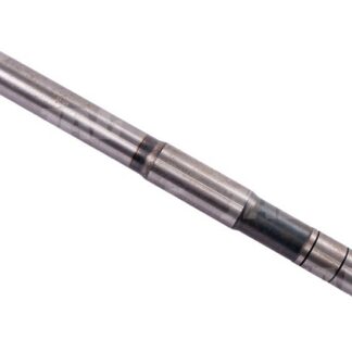 Wałek 50619021. /E33/