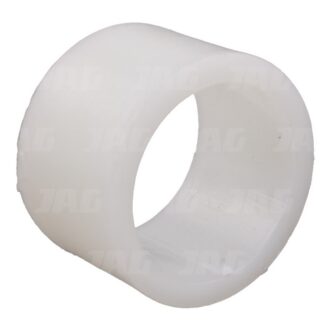 JAG21-0156 Tulejka plastikowa motowidła