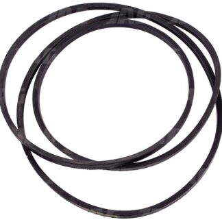 0283314 Pas Gates Agri