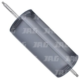 JAG13-0021 Odrzutnik słomy JAG PREMIUM
