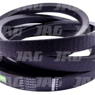 AP1004201 Pas Optibelt Agro Power