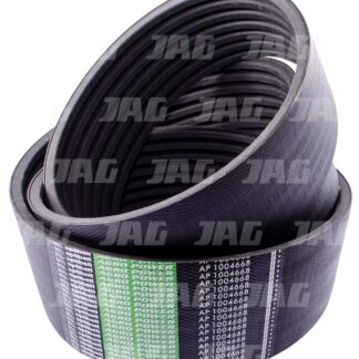 AP1004668 Pas zespolony OPTIBELT AGRO POWER