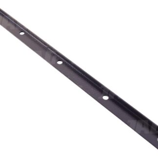 JAG03-0301 Listwa rotora