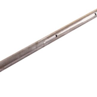 JAG58-0283 Wałek aparatów