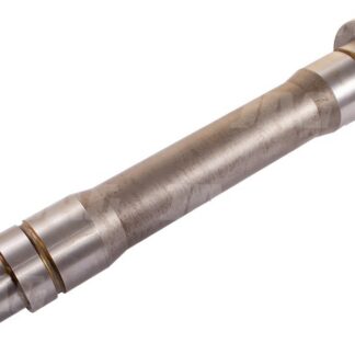 R131840 Sworzeń