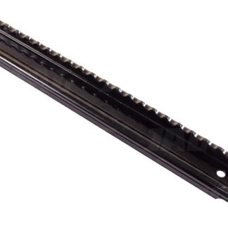 JAG44-0199 Listwa przenośnika pochyłego