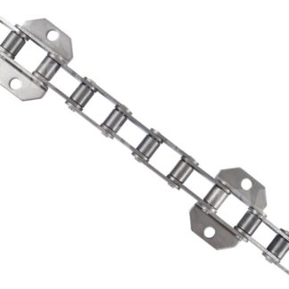 JAG04-0051 Przenośnik podajnika pochyłego słomy CLAAS ROLLON-SOLID