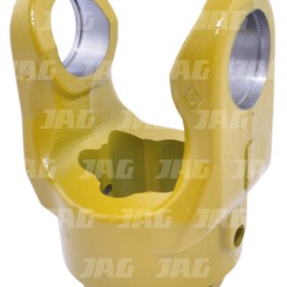 JAG82-0265 Widłak wewnętrzny WALTERSCHEID
