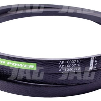 AP1000710 Pas klinowy OPTIBELT AGRO POWER