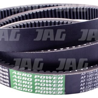 AP1001428 Pas wariatorowy OPTIBELT AGRO POWER