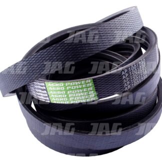 AP1001730 Pas zespolony OPTIBELT AGRO POWER